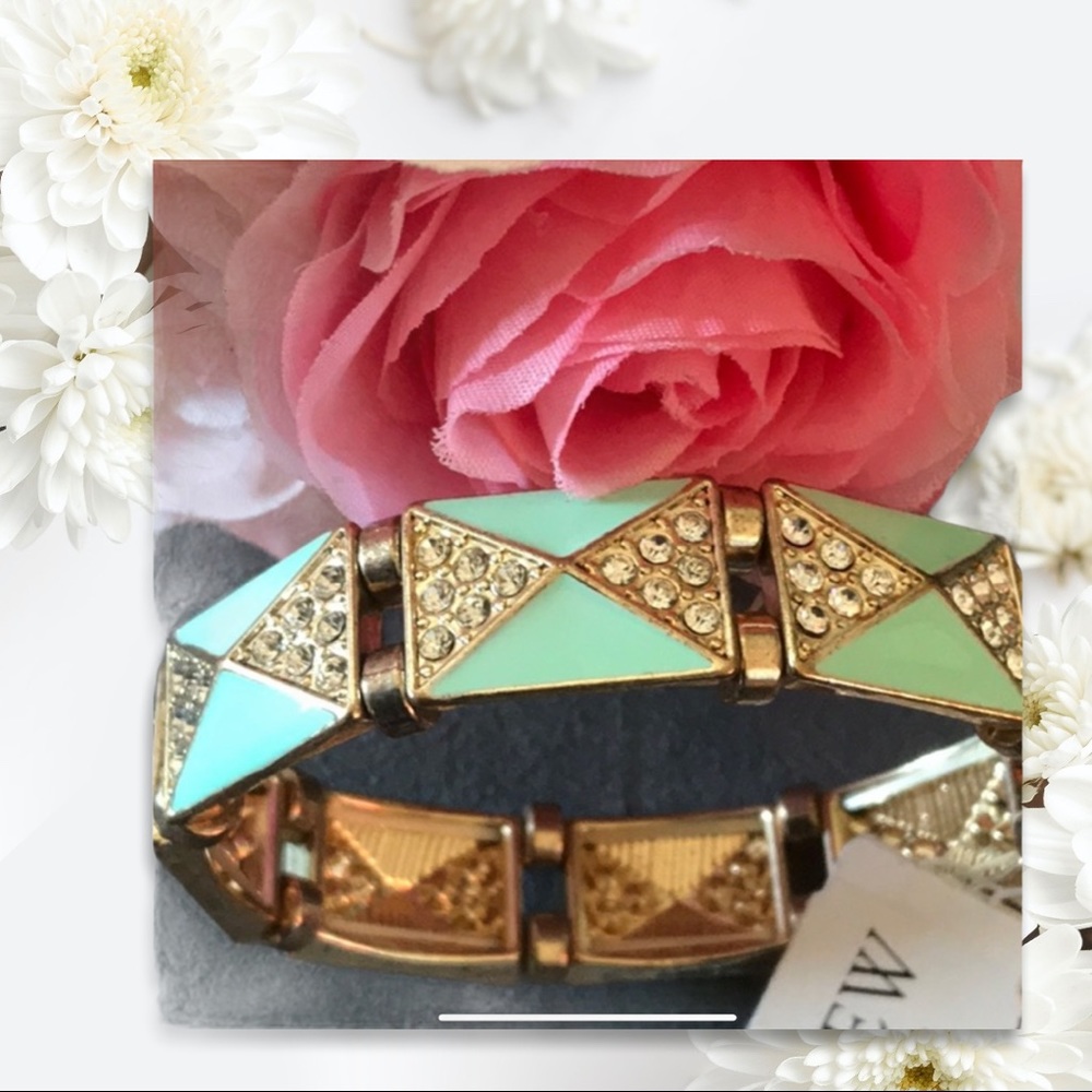 J. Crew Bracelets